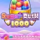 Sugar Rush 1000