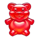 icon 5