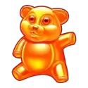icon 7