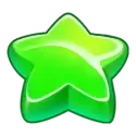 icon 4