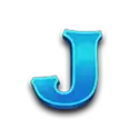 icon 11