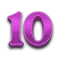 icon 12