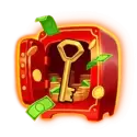 icon 1