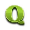 icon 10