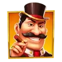 icon 2