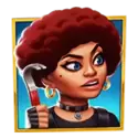 icon 5
