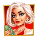 icon 3