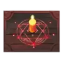 icon 11