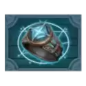 icon 6
