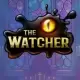 The Watcher