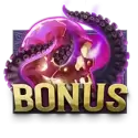 icon 13
