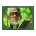 icon 2