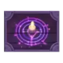 icon 9
