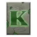 icon 7