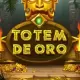 Totem de Oro