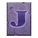 icon 9
