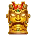 icon 10
