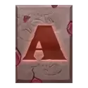 icon 6