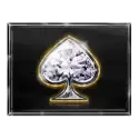icon 11
