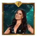 icon 10