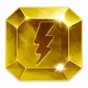 icon 3