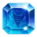 icon 6