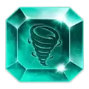 icon 2