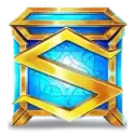 icon 7