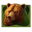 icon 2