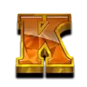 icon 7