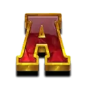 icon 6