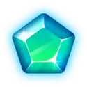 icon 9