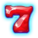 icon 1