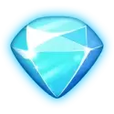 icon 4