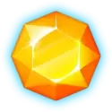 icon 5