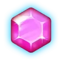 icon 10