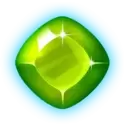 icon 6