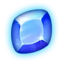 icon 7
