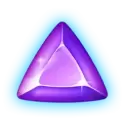 icon 8