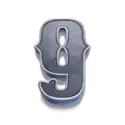 icon 11
