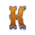 icon 7
