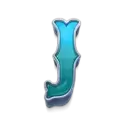 icon 9