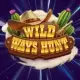 Wild Ways Hunt