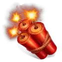 icon 3