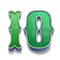 icon 10