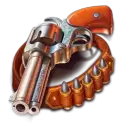 icon 2