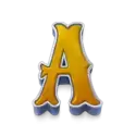 icon 6