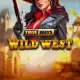 Wild West TRUEWAYS
