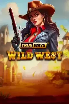 Wild West TRUEWAYS