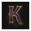icon 6